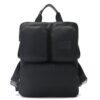 Organizador externo Skora para valijas 20 pulg.con multiples bolsillos ajustable 31,5x39x3,5 cm x1u