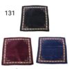 PAÑUELO TALABARTERO TAMAÑO 70 X 70