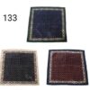 PAÑUELO TALABARTERO TAMAÑO 70 X 70