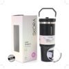 Vaso termico Skora con pico 900ml x1u