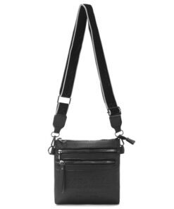 Bandolera Nador 18x20cm x1u