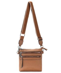 Bandolera Nador 18x20cm x1u