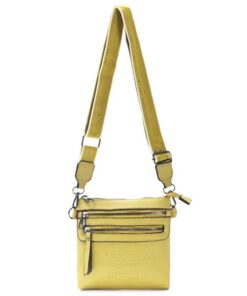 Bandolera Nador 18x20cm x1u