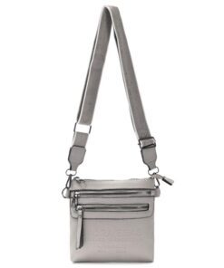 Bandolera Nador 18x20cm x1u