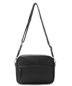 Bandolera Nador 24.5x16.5x8cm x1u