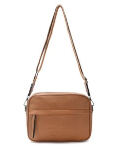 Bandolera Nador 24.5x16.5x8cm x1u