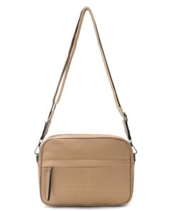 Bandolera Nador 24.5x16.5x8cm x1u