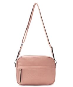 Bandolera Nador 24.5x16.5x8cm x1u