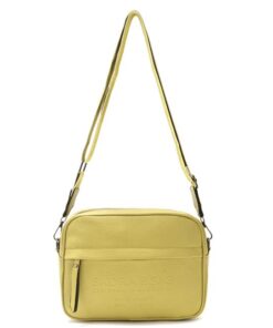 Bandolera Nador 24.5x16.5x8cm x1u