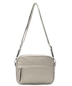 Bandolera Nador 24.5x16.5x8cm x1u