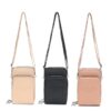 Bandolera Portacelular Nador 19x11x7cm x1u