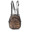 Mochila Namir 20x19x18cm x1u