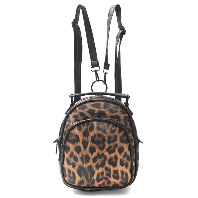Mochila Namir 20x19x18cm x1u