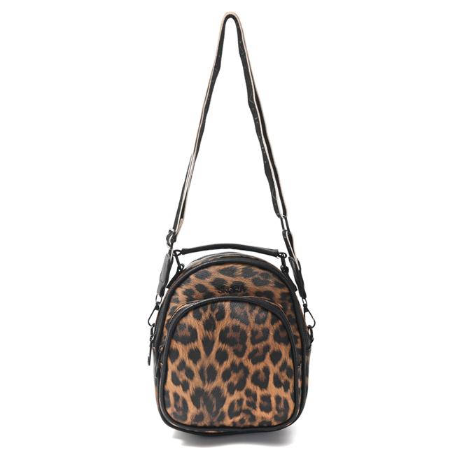 Mochila Namir 20x19x18cm x1u - Imagen 2