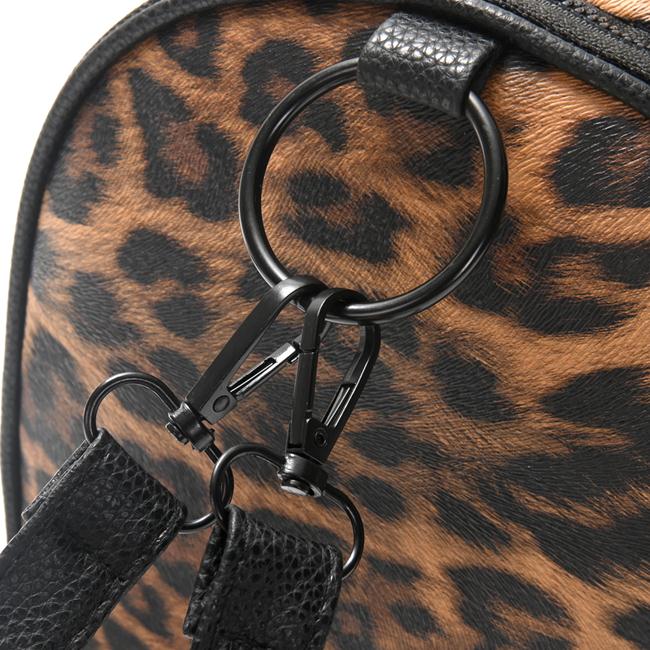 Mochila Namir 20x19x18cm x1u - Imagen 12