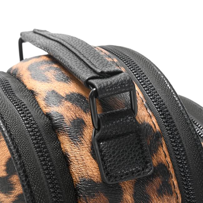Mochila Namir 20x19x18cm x1u - Imagen 11