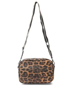 Bandolera Namir 20x13x5.5cm x1u