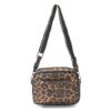 Bandolera Namir 25x19x10cm x1u