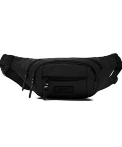 Riñonera Go 35x14x15 cm x1u