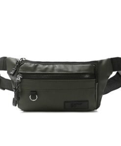 Riñonera GO 30x16 cm x1u