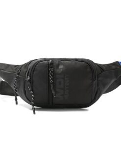 Riñonera Urban Mode 33x16 cm x1u