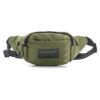 Riñonera Active Limitless 35x14 x1u