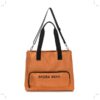 Bolso tote Agadir 42x34x16cm, x1u