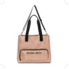 Bolso tote Agadir 42x34x16cm, x1u