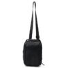 Morral deportivo imantado 20x14x7 cm x1u