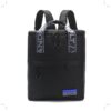 Mochila conservadora WANDERLUST con forreria isotermica 36x30x15 cm 15 pulg. x1u