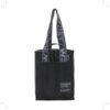 Bolso Matero con Cooler Bag desmontable CONSERVADORA: 26cm x 21cm x 9cm BOLSO: 26c x 20cm x 28cm x1u