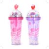Vaso infantil estampado 400 ml x1u