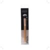Brocha blender para esfumado x1u