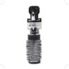 Cepillos térmico para Brushing x1u