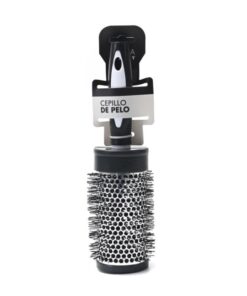 Cepillos térmico para Brushing x1u