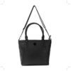 Shopper Bere 29x37x12 cm x1u