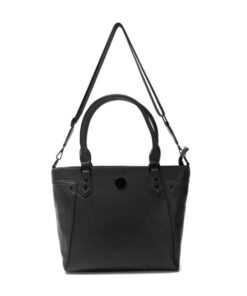 Shopper Bere 29x37x12 cm x1u