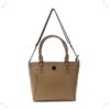 Shopper Bere 29x37x12 cm x1u