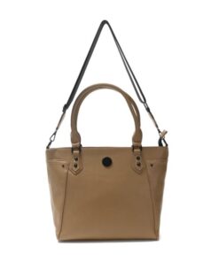 Shopper Bere 29x37x12 cm x1u