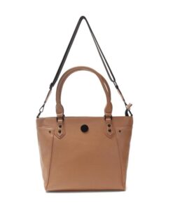 Shopper Bere 29x37x12 cm x1u