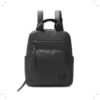 Mochila Fadiy 31x24x12cm x1u
