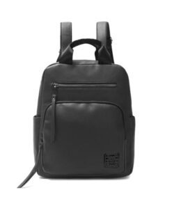 Mochila Fadiy 31x24x12cm x1u