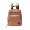 Mochila Fadiy 31x24x12cm x1u