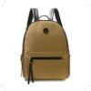 Mochila Luril 31x13.5x30 cm x1u