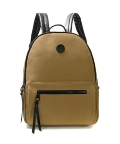 Mochila Luril 31x13.5x30 cm x1u