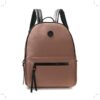 Mochila Luril 31x13.5x30 cm x1u