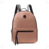 Mochila Luril 31x13.5x30 cm x1u