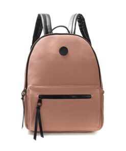 Mochila Luril 31x13.5x30 cm x1u