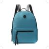 Mochila Luril 31x13.5x30 cm x1u