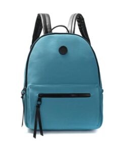 Mochila Luril 31x13.5x30 cm x1u